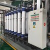 Pharmaceutical purified water equipment